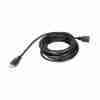 HDMI Cable 2MTRS(HDMI To HDMI, Connect your Laptop)