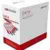 HIKVISION CAT 6 305MTRS