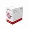 HIKVISION DS-1LN6U-SC0 UTP CAT6 NETWORK CABLE