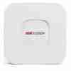 HIKVISION DS-3WF01C-2N Elevator Access Point