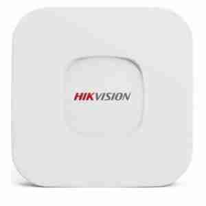 HIKVISION DS-3WF01C-2N Elevator Access Point
