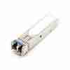 HIKVISION HK-SFP-1.25G-20-1550 single mode single fiber