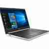 HP 14-CF2224 CORE I5,10TH GEN 4GB RAM,1TB HDD,DOS,14"2GB GRAPHICS RADEON