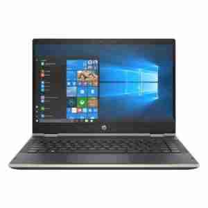 HP 340S G7 Core i7 10th Gen 8GB RAM 512GB SSD 14″ Laptop