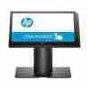 HP BU IDS ElitePOS G1 14 Touch All-in-One 145 Intel Core i5-7th Gen 8GB RAM 256GB SSD