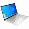 HP ENVY 13-BA0061NIA INTEL CORE I7 10TH GEN 16GB RAM 1TB WIN 10 2GB GRAPHICS
