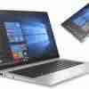 HP EliteBook x360 1030 G7 Notebook PC