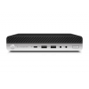 HP EliteDesk 800 G5 Core i5 9th Gen 8GB RAM 256GB SSD Win10 Pro Desktop Mini PC