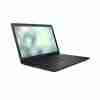 HP Laptop 15-dw1211nia