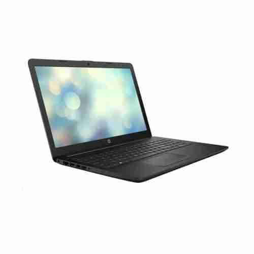 HP Laptop 15-dw1211nia