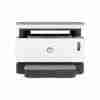 HP Neverstop Laser MFP 1200a