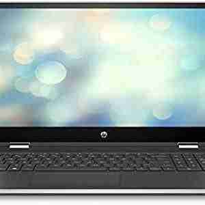 HP Notebook 14-cf2232nia Intel Celeron N4020 1.1 GHz, 4 GB RAM DDR4, 500 GB HDD