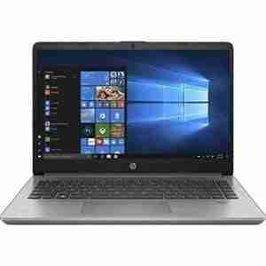 HP Notebook 340S G7 i5 8GB 512GB SSD 14" DOS