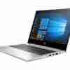 HP ProBook 430 G7 i7-10510U 8GB 512GB SSD Win 10 Pro (8MG89EA)