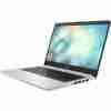 HP ProBook 450 G7 15.6" Notebook - Core i5 i5-10210U - 8 GB RAM