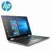 HP Spectre 13 x360 laptop Core i7 8550U 8th Gen 16GB 1TB SSD Windows 10 pro