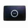 HUAWEI B660 3G Wireless Router/Gateway