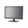 HikVision 23.8″ 1080P HDMI VGA Monitor (DS-D5024QE)