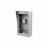 HikVision Protective Shield DS-KAB01 Datasheet