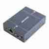 Hikvision DS-1H34-0102P PoE Repeater