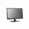 Hikvision DS-D5019QE 18.5-inch LED Monitor