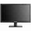 Hikvision DS-D5019QE-B 18.5″ Inch LED Monitor Input HDMI, VGA