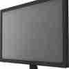 Hikvision DS-D5027QE