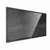 Hikvision DS-D5032QE-B 31.5-inch FHD Monitor New