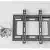 Hikvision DS-DM1940W Wall-mounted Bracket
