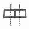 Hikvision DS-DM4255W Wall-Mounted Bracket
