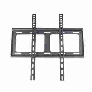 Hikvision DS-DM4255W Wall-Mounted Bracket