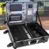 Hikvision DS-KA01-ZX-3 Video Intercom Demo