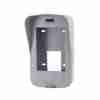 Hikvision DS-KAB03-V Protective Shield for the Wall Mounting