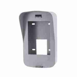 Hikvision DS-KAB03-V Protective Shield for the Wall Mounting