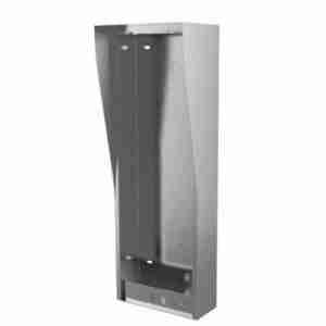 Hikvision DS-KAB11-D Protective Shield DS-KD3002-VM