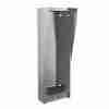 Hikvision DS-KAB13-D Protective Shield, Wall Mounting of the Door Station