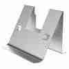 Hikvision DS-KAB21-H Desktop Stand for KH63/83 Series Indoor Station