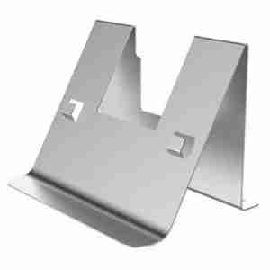 Hikvision DS-KAB21-H Desktop Stand for KH63/83 Series Indoor Station