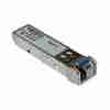 Hikvision HK-1.25G-20-1310 Single Mode 20 km SFP