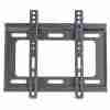 Hikvision Monitor Display Wall-mounted Bracket(DS-DM1932W)