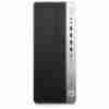 Hp Elitedesk 800 G5 SFF core i7 16GB 512ssd W10 pro Desktop Computer