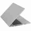 Hp probook 450 G7 core i7 10th Gen 8GB 1TB DOS 15.6″ + 2GB Graphics nvidia