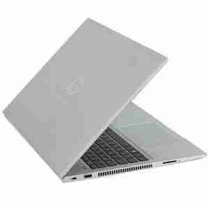 Hp probook 450 G7 core i7 10th Gen 8GB 1TB DOS 15.6″ + 2GB Graphics nvidia