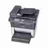 Kyocera Ecosys FS-1120 MFP Printer