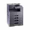 Kyocera TASKalfa 2020 A4/A3 Monochrome MFP Copier
