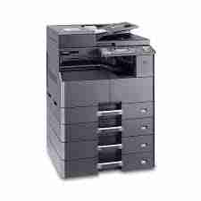 Kyocera TASKalfa 2020 A4/A3 Monochrome MFP Copier