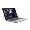 Lenovo IdeaPad 1, 11" HD, Celeron N4020, 4GB RAM, 128GB SSD, Windows 10 Pro