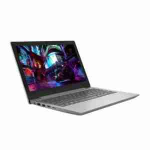 Lenovo IdeaPad 1, 11" HD, Celeron N4020, 4GB RAM, 128GB SSD, Windows 10 Pro