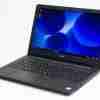 Lenovo IdeaPad Gaming 3i Core i7 10th Gen