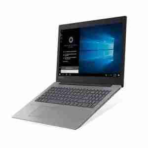 Lenovo Ideapad 330 Celeron 4gb 1tb Dos 15.6 win 10